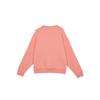PUMA Sweatshirt Unisex Fruit Powder 631531-18