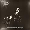 LP Record DARKTHRONE - Transilvanian Hunger VILELP1157 Peaceville 2024 Worldwide Rock
