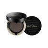 Тени-кушон Lalachu Volume Hair Cushion Shadow, 15 г, 1 шт., натуральный черный