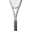 Wilson SHIFT 99 L Tennis Racket Frame Only (WR145511U)