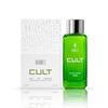 HARREL Cult Perfume For Men - 100 мл I Eau De Perfume с бергамотом, грейпфрутом, кедром и нероли | Премиальный, стойкий пряный аромат