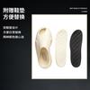 Шлепанцы Li Ning унисекс коричневые AZSV009-4