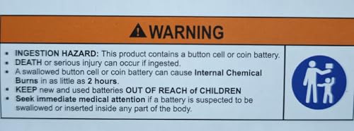 Lancoon велосипедная сигнализация противоугонная для велосипеда мотоцикла автомобиля с дистанционным управлением 113 дБ супер громкая громкость (1 пакет)