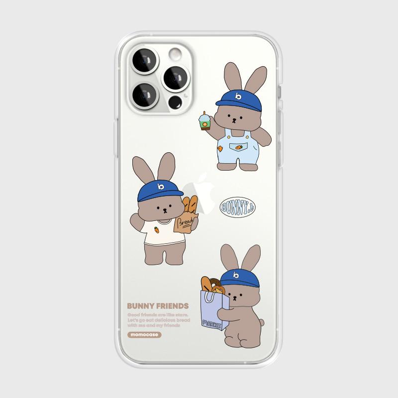 Стикеры Ins Чехол для телефона для Samsung Galaxy A16 A07 A17 A36 A26 A56 A55 A35 A25 A15 A05s A54 A24 A14 A06 A05 A13 A53 A33 4G 5G