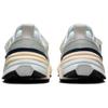 Nike Женские кроссовки V2K Run Platinum Tint FD0736-004