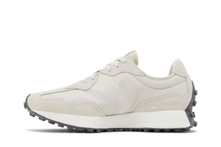 Men's Sneakers New Balance 327 'Beige'