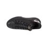 Кроссовки Skechers Slip-Ins Snoop One - OG