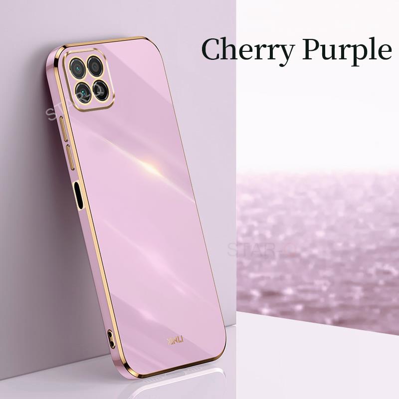 Honorx8 Роскошный чехол-держатель с кольцом для Huawei Honor X8 4g X7 X6 X9 5g X6s 50 Se 60 70 Pro, силиконовая задняя крышка-подставка, принципиально