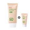Manyo Factory Padefree Sun Cream 50ml, 65ml, 1 Unit