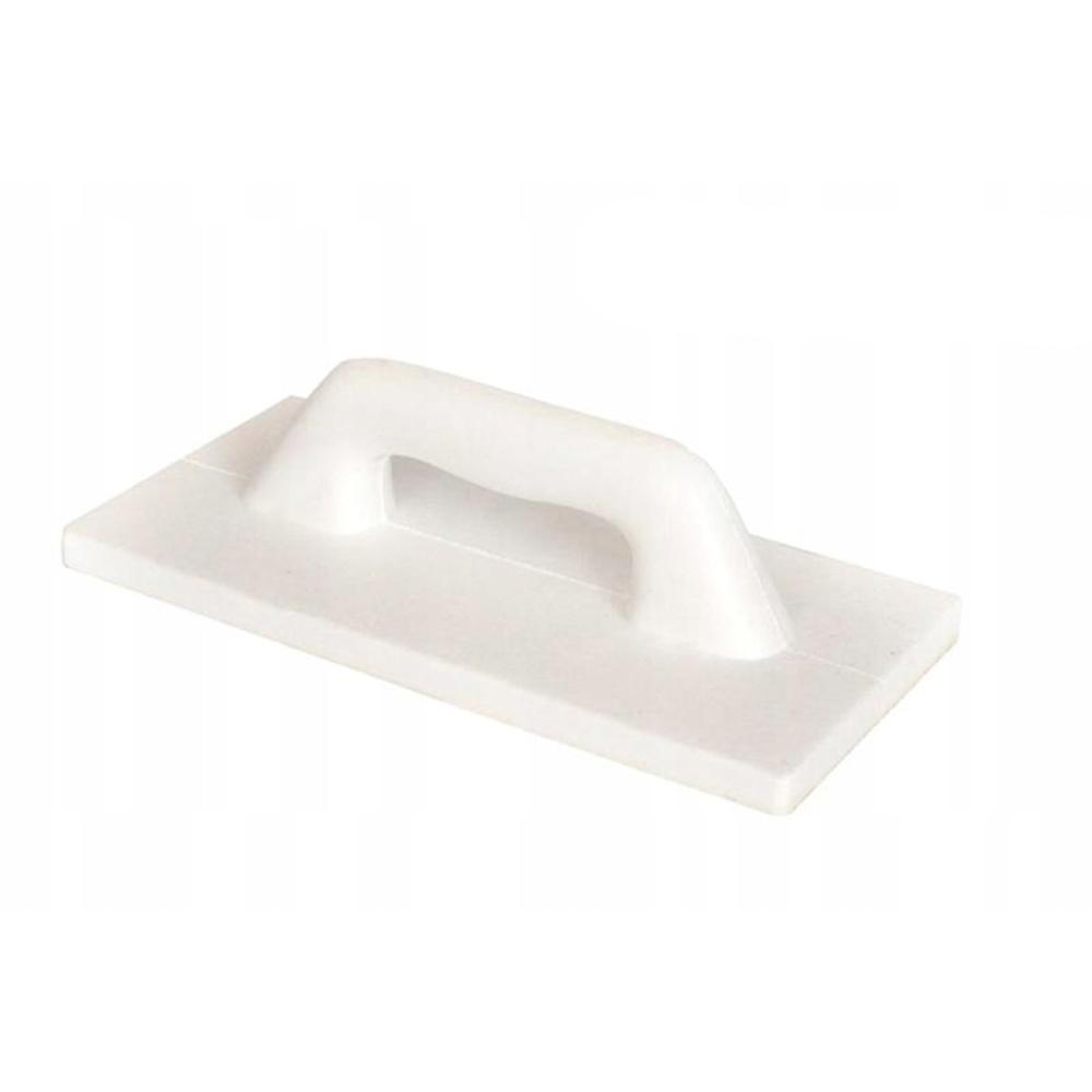 AW Tools Polystyrene Plastering Trowel