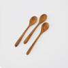 Romwood Indiatique Wooden Teaspoon