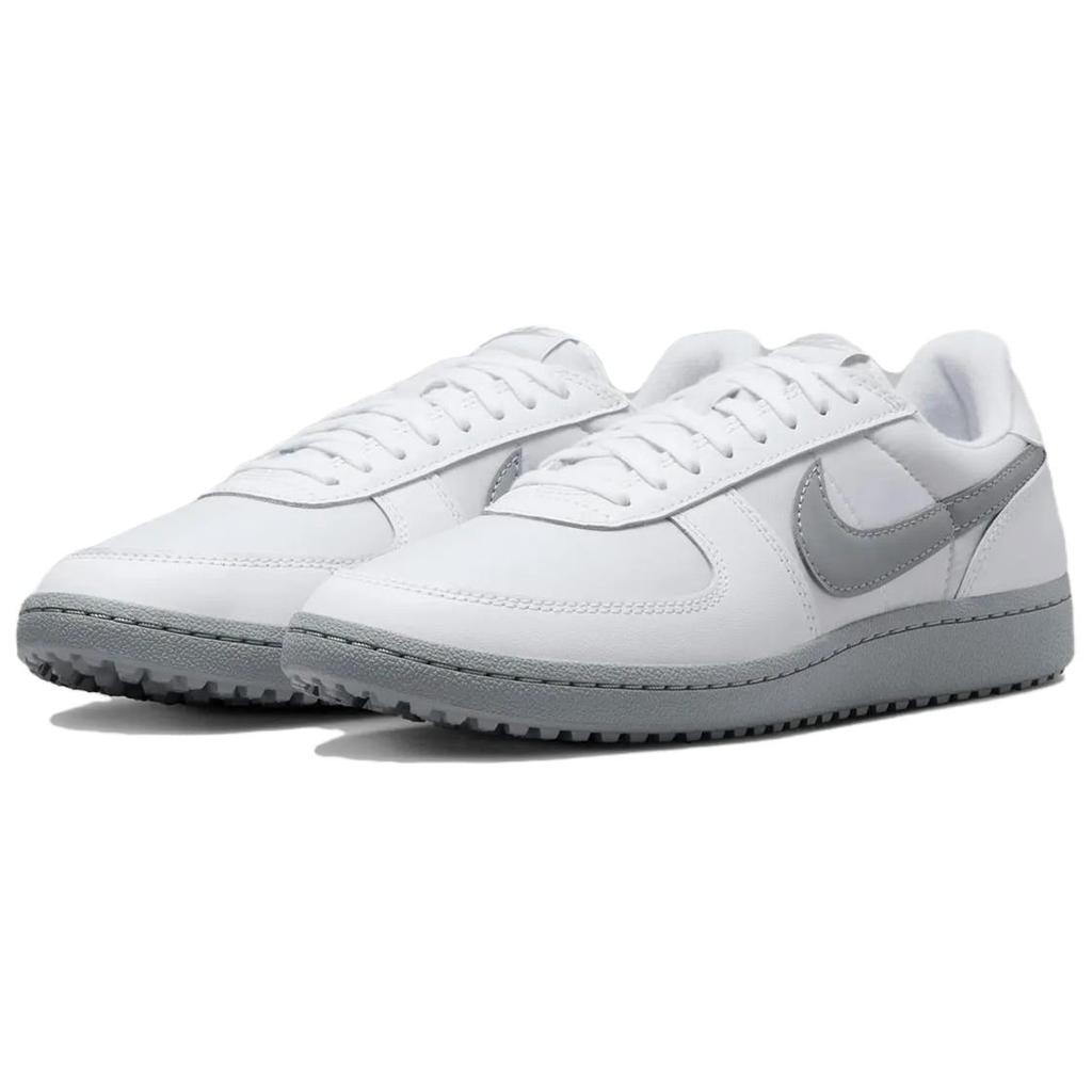 Nike Field General '82 Sp Shadow Grey Sneakers FQ8762-102