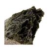 Epidote 324.4 carats