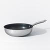 Maxim SS All One Pan, 26cm (Official Japanese Product) MXS-CP26