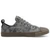 Converse Кеды Chuck Taylor All Star Low 'Камуфляж' Унисекс 159754C