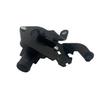 OE:1868457 1789068 HEATER CONTROLVALVE for SCANIA