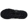 Asics Кеды Sonoma 15 50 Низкие Повседневные Обувь Унисекс Серый 1201B068-100