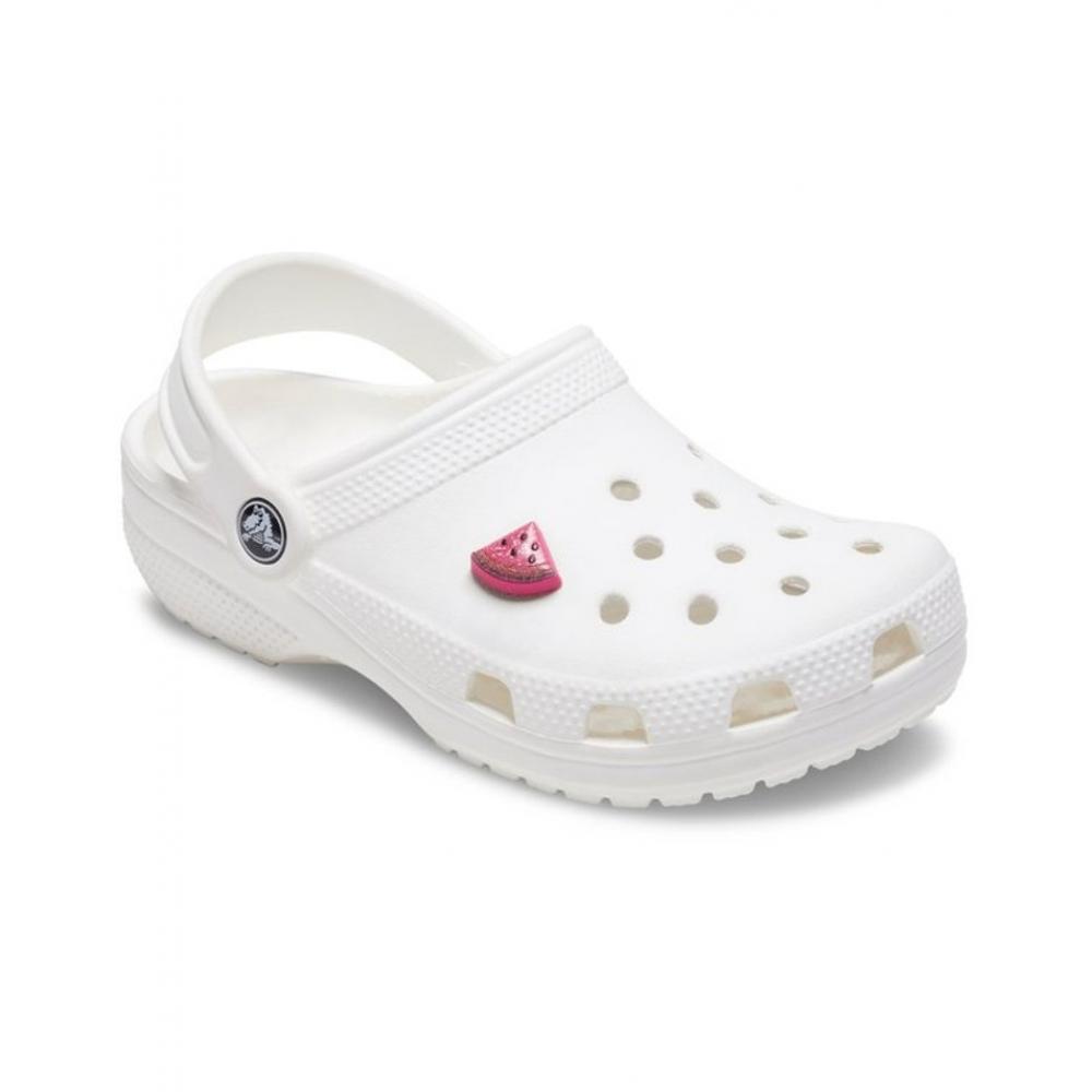 Crocs Игристый арбуз Gbitz 10013416