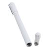 Electronic Stylus 4096 Pressure Sensitivity Drawing Pen for Smart Writing Tablet White