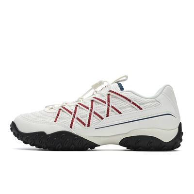 Туфли балетки Echappe Модные Универсальные Удобные Простые Спортивные Износостойкие Дышащие Низкий верх Повседневная обувь Женская обувь F12W522113FSS