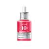 Niacinamide 10 % + TXA 4 % Dark Spot Correcting Serum 30 Ml – Intensive Brightening & Spot Care