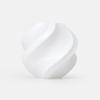 Filament для 3D-принтера Bambu Lab High-Flow TPU 95A, штекер CN (адаптер в комплекте)