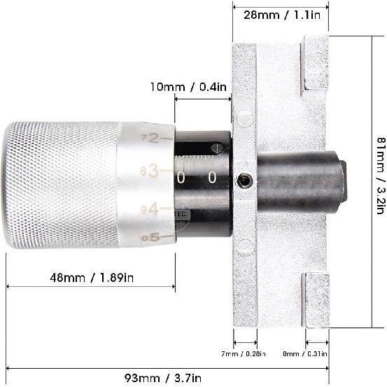 Автоматический измеритель натяжения ремня, Автоматический натяжитель ремня, Измеритель натяжения ремня, Тестер натяжения ремня ГРМ, Обнаружение, Измерение, Профессиональный, Автомобильный