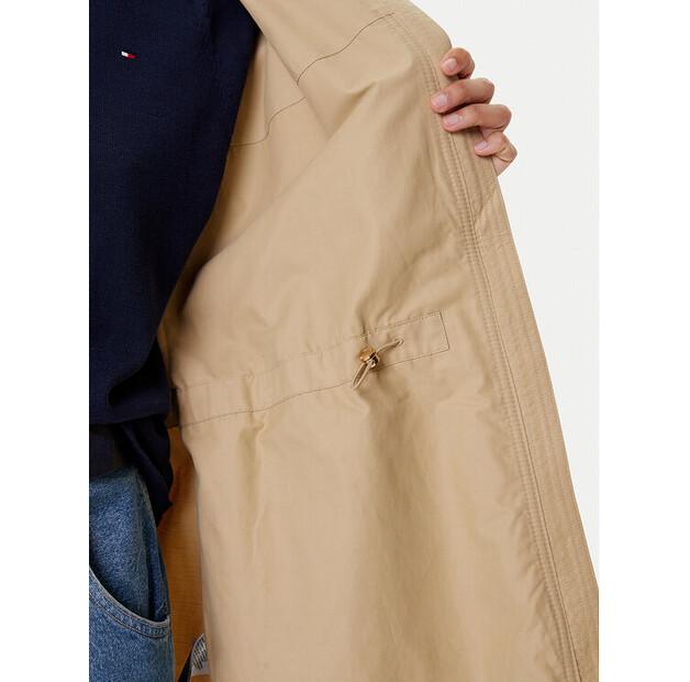 Парка Tommy Hilfiger WW0WW45621