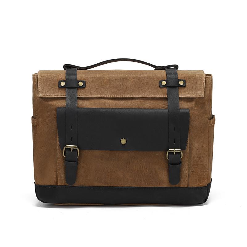 Съемная сумка для мотоцикла, водонепроницаемая сумка, дорожная сумка, сумка для переноски, сумка на заднюю часть, сумка для верховой езды, одно плечо, через плечо, с верхним слоем из кожи