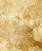 Blithe Patting Splash Mask Yellow 150ml (Pore & Exfoliation)