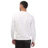 Diesel Mens S-Gir 9-4 Sweatshirt