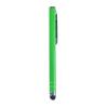 Pen 10 Colors Touch Screen Pen Tablet Stylus Metal Capactive Pen For IPad IPhone PC Mobile Phone