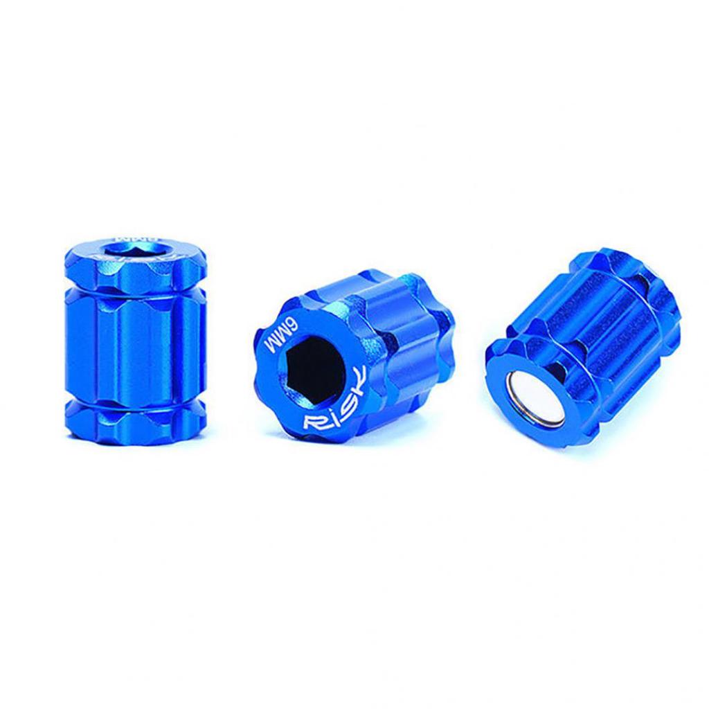 Велоспорт MTB шоссейный велосипед алюминиевый сплав инструмент для снятия кривошипа со смещением кольца