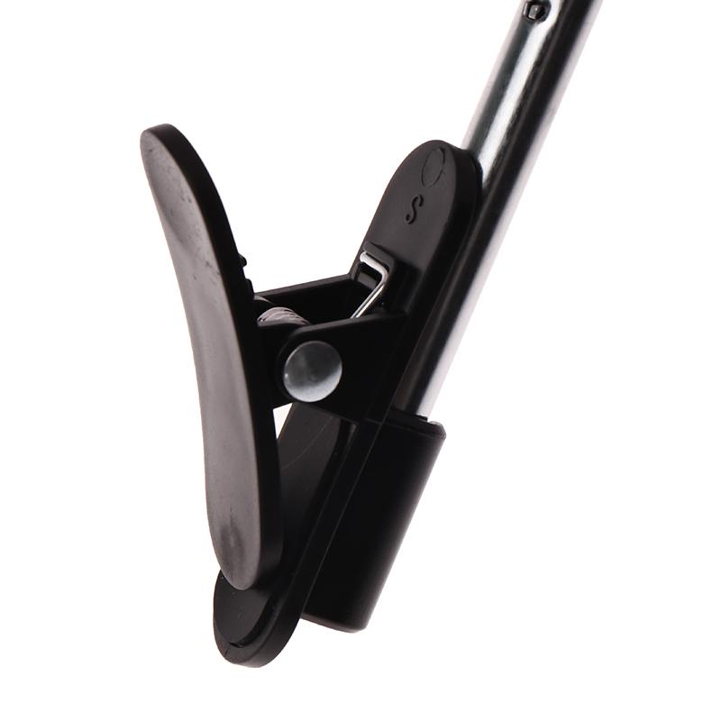 Motorcycle Mobile Phone Holder Sunshade Umbrella Waterproof Small Helmet Sunscreen Phone Stand Bracket Protect Phone From Rain