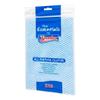 Тряпки Spontex Essentials (Пакет из 10)