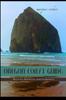 Книга Oregon Coast Guide : Beauty, Novelty and Curiosity