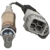 Кислородный датчик 15437 для Infiniti Nissan G20 Altima Sentra 2000-2002