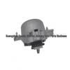 Совместимый T4A1060 LR094226 LR094225 для Land Rover Range Rover Velar 3.0 и Jaguar F-PACE 3.0
