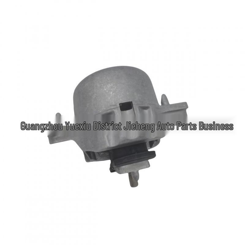 Совместимый T4A1060 LR094226 LR094225 для Land Rover Range Rover Velar 3.0 и Jaguar F-PACE 3.0