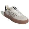 Adidas Wmns Sambae 'Cream White Leopard' Women's JI4226