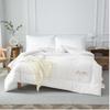 Tuoxi Yun Meng Ultra-Soft Cotton Quilt