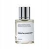 Oriental Lavender Men's Perfume 50ml