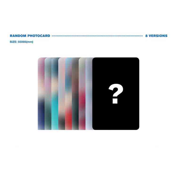 BTS Ты никогда не гуляешь один