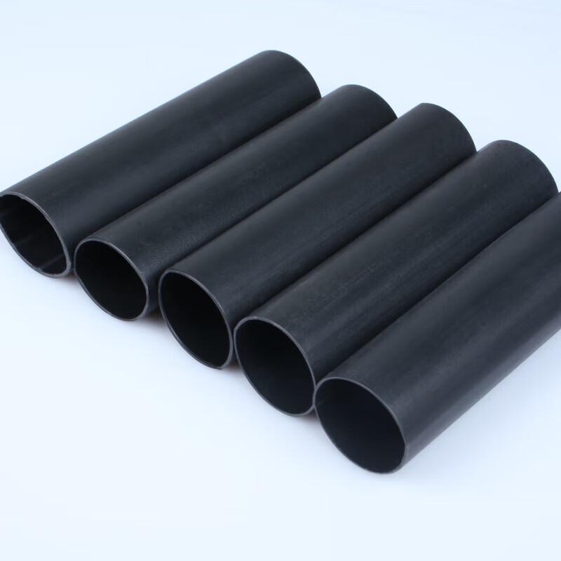 Jiatong Yihang ATUM Adhesive Heat Shrink Tube