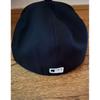 Б/у кепка New Era 59FIFTY Chicago White Sox 7 1/2