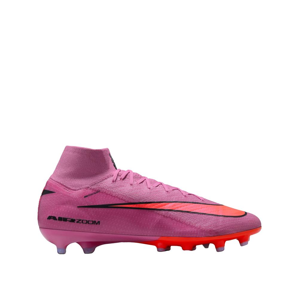 Football Boots Nike Mercurial Superfly 10 Elite
