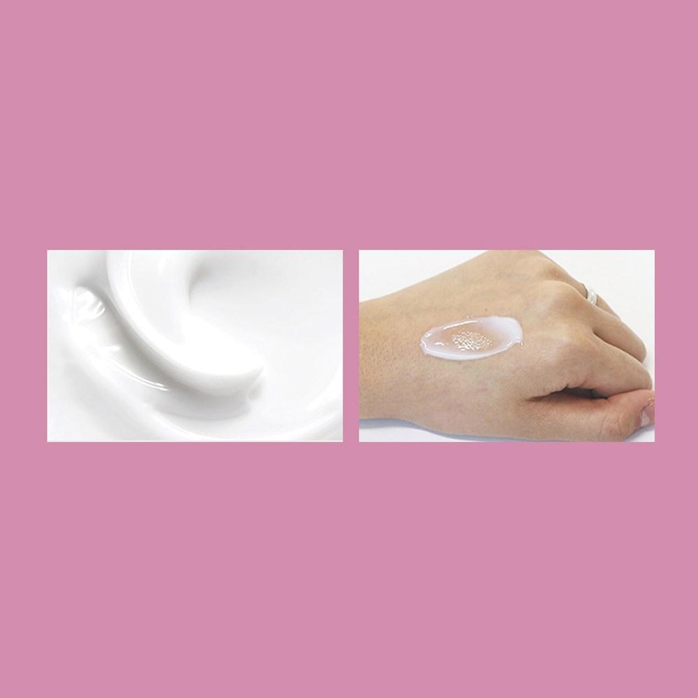 Eunyul Набор премиальных тонера 200 мл + лосьона 200 мл, 2 набора