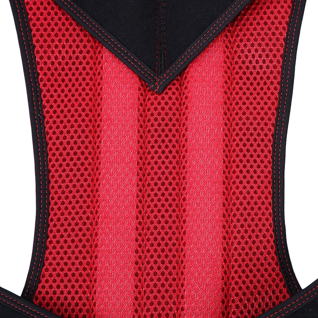 Unisex     Corrector Brace Hunchback Correction Belt Back Spine Support