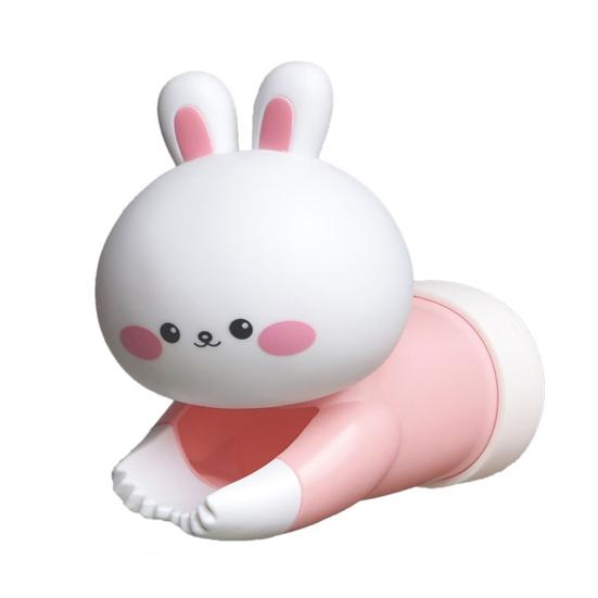 Детский удлинитель для крана Мультяшная форма утки, акулы, слона Брызгозащищенный удлинитель для крана Гаджет для ванной