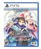 Monochrome Rights and Wrongs Forgotten North PS5 Mobius (Import America) -